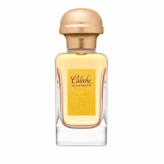 Hermès Calèche Eau De Toilette Spray 100ml - Orient Perfumes Portugal