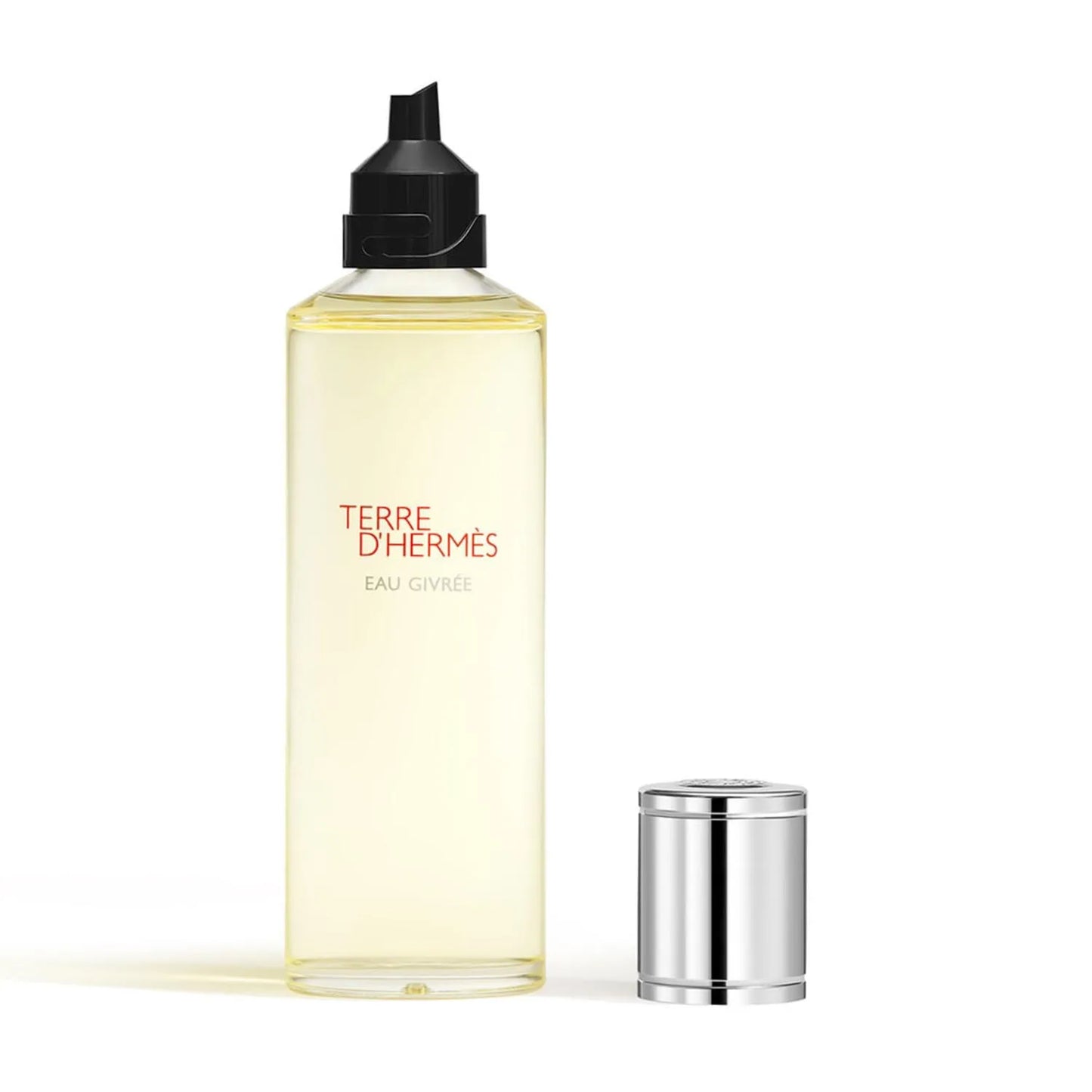 Hermès Hermes Terre D'hermes Eau Givree Eau De Parfum Recarga 125ml - Orient Perfumes Portugal