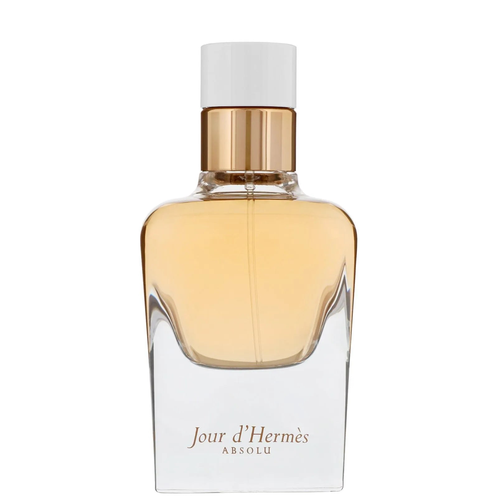 Hermès Hermes Paris Jour Absolue Eau De Parfum Rellenable 50ml Spray - Orient Perfumes Portugal