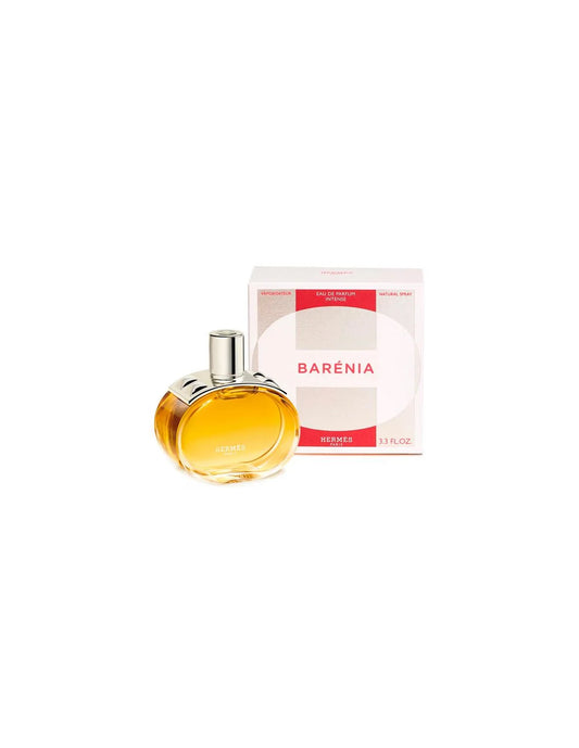 Hermès Hermes Barenia Intense Edp Spray 100ml - Perfume Original na Orient Perfumes Portugal