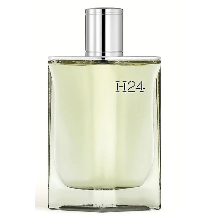 Hermès H24 Eau De Parfum Spray 100ml - Orient Perfumes Portugal