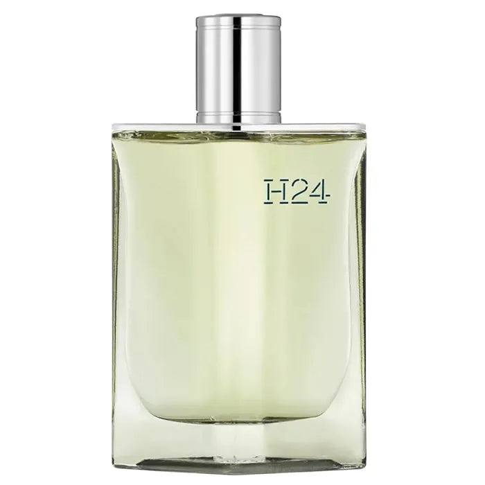 Hermès H24 Eau De Parfum Spray 50ml - Orient Perfumes Portugal