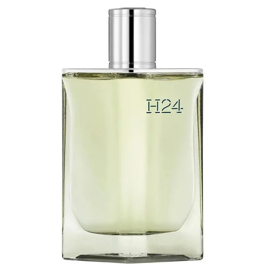 Hermès H24 Eau De Parfum Spray 50ml - Orient Perfumes Portugal