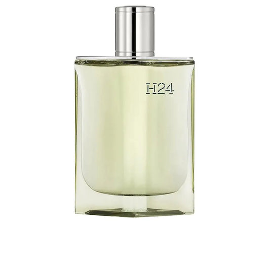 Hermès Terre D'hermès Eau Givrée Edp Spray Recharge 200ml - Orient Perfumes Portugal
