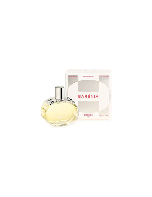 Hermès Barénia Edp Spray Recargable 100ml - Orient Perfumes Portugal