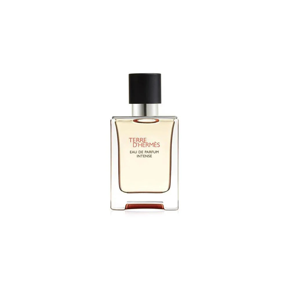 Hermès Terre D'hermès Parfum Intense Edp Spray 50ml - Orient Perfumes Portugal