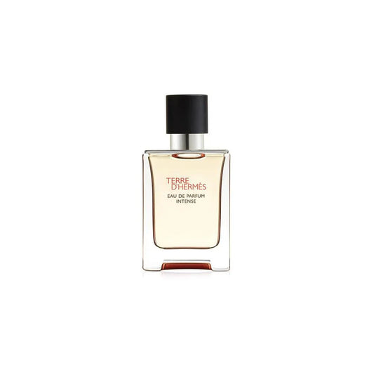 Hermès Terre D'hermès Parfum Intense Edp Spray 50ml - Orient Perfumes Portugal