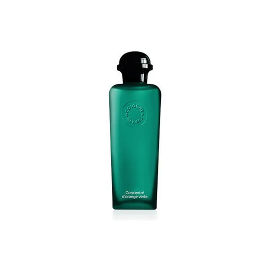 Hermes Concentré D'orange Verte Eau De Toilette Spray 50ml - Orient Perfumes Portugal