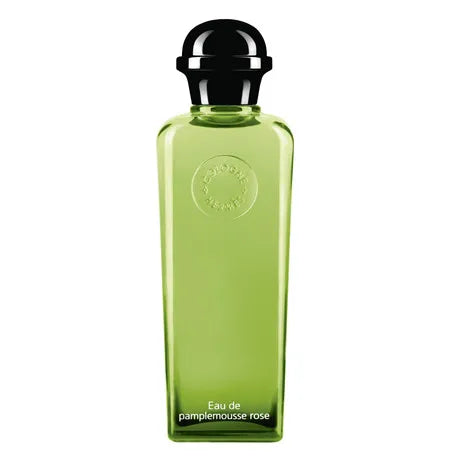 Hermes Eau De Pamplemousse Rose Eau De Cologne Spray 100ml - Orient Perfumes Portugal