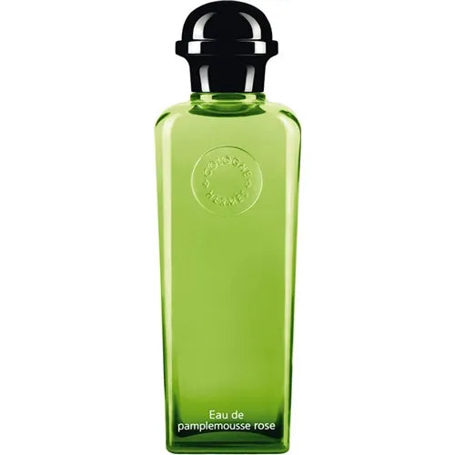 Hermes Pamplemousse Rose Eau De Colonia Spray 200ml - Orient Perfumes Portugal
