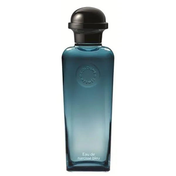 Hermes Narcisse Bleu Eau De Colonia Spray 100ml - Orient Perfumes Portugal