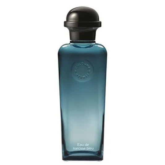 Hermes Narcisse Bleu Eau De Colonia Spray 100ml - Orient Perfumes Portugal