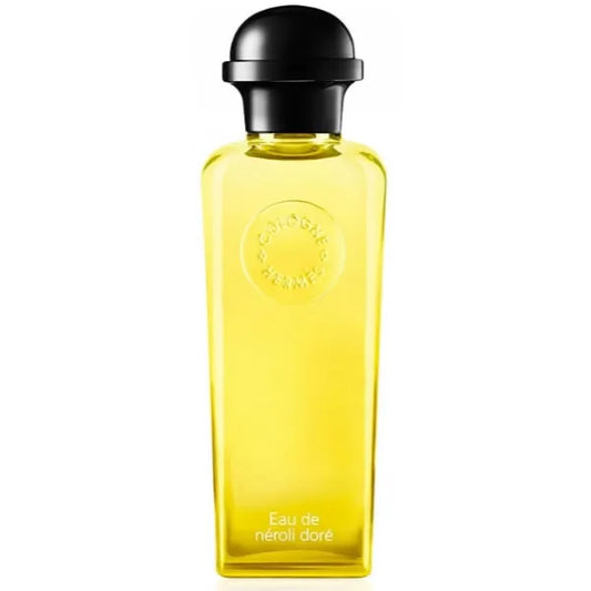 Hermes Eau De Neroli Dore Eau De Cologne Spray 100ml - Orient Perfumes Portugal