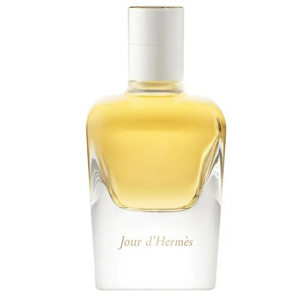 Hermes Jour D'hermes Eau De Perfume Spray 30ml - Orient Perfumes Portugal