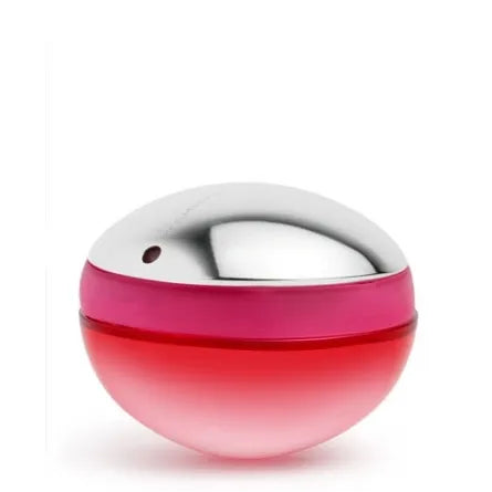 Paco Rabanne Ultrared Eau De Perfume Spray 80ml - Perfume Original na Orient Perfumes Portugal