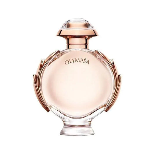 Paco Rabanne Olympéa Eau De Perfume Spray 50ml - Orient Perfumes Portugal