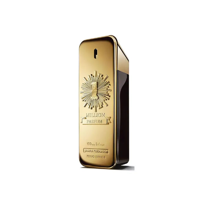 Paco Rabanne 1 Million Eau De Perfume Spray 50ml - Orient Perfumes Portugal