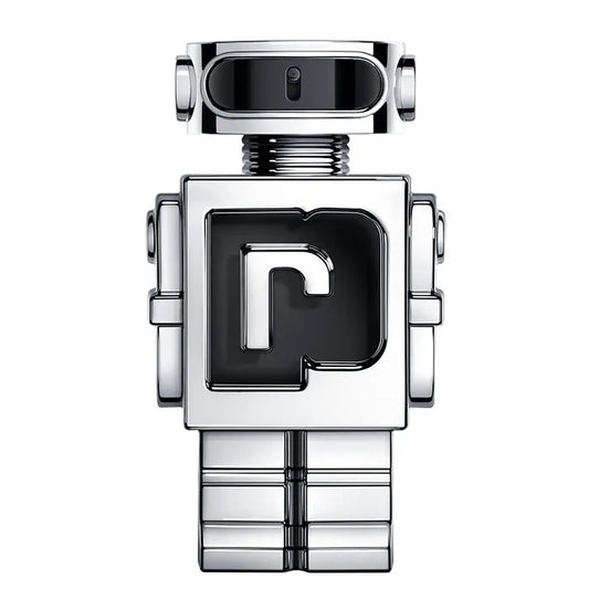 Paco Rabanne Phantom Eau De Toilette Spray 100ml - Orient Perfumes Portugal