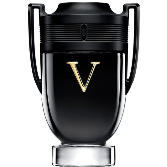 Paco Rabanne Invictus Victory Eau De Parfum Extrême Spray 50ml - Orient Perfumes Portugal