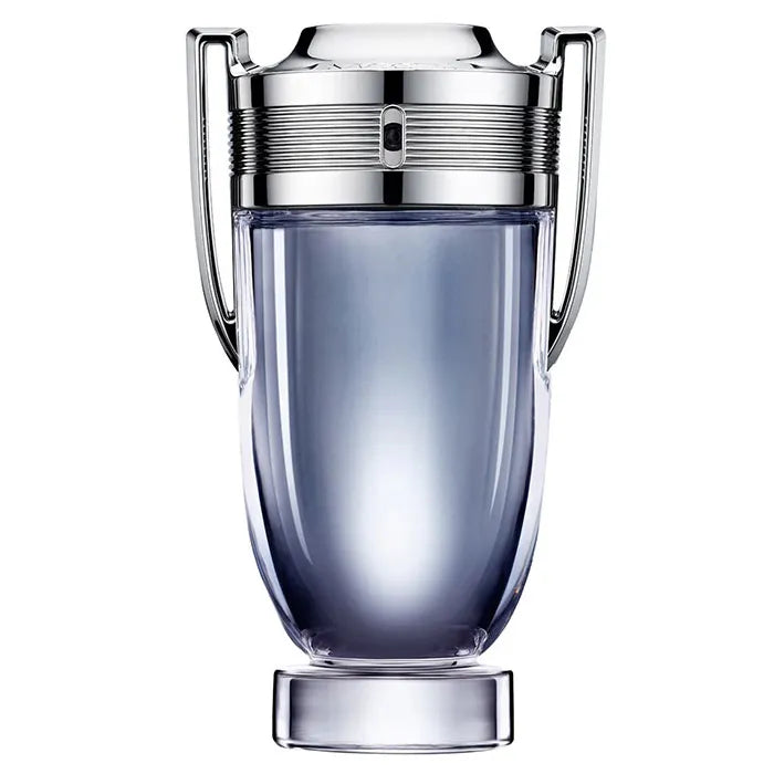 Paco Rabanne Invictus Eau De Toilette Spray 200ml - Orient Perfumes Portugal