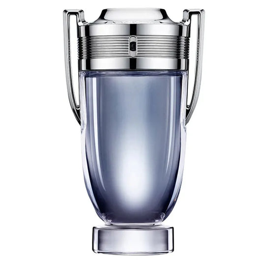 Paco Rabanne Invictus Eau De Toilette Spray 200ml - Orient Perfumes Portugal