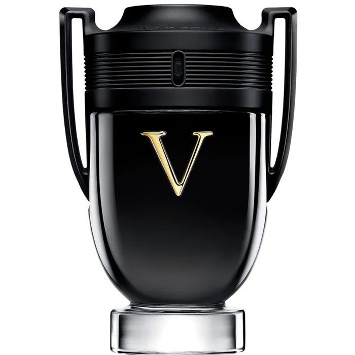 Paco Rabanne Invictus Victory Eau De Parfum Extrême Spray 200ml - Orient Perfumes Portugal