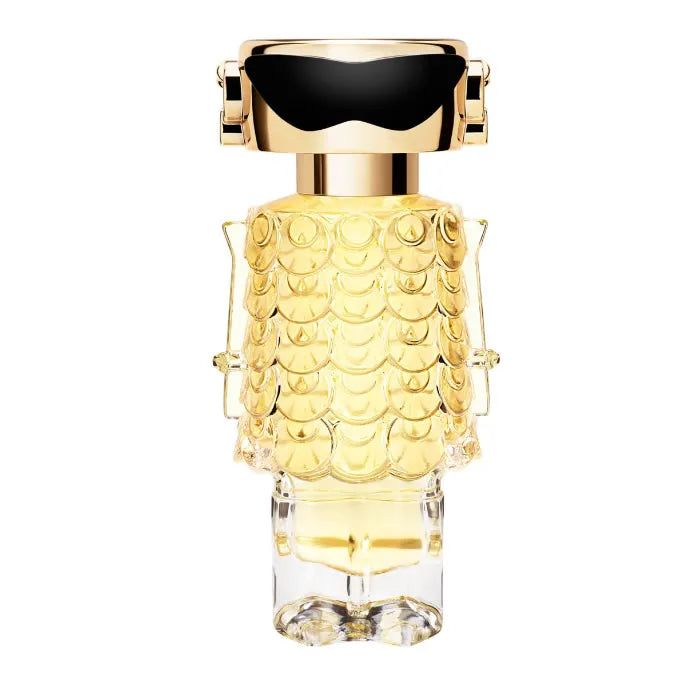 Paco Rabanne Fame Eau De Perfume Spray 30ml - Orient Perfumes Portugal