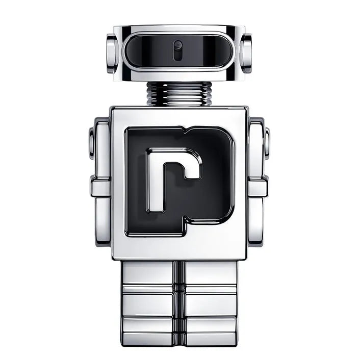 Paco Rabanne Phantom Eau De Toilette Spray 150ml - Orient Perfumes Portugal