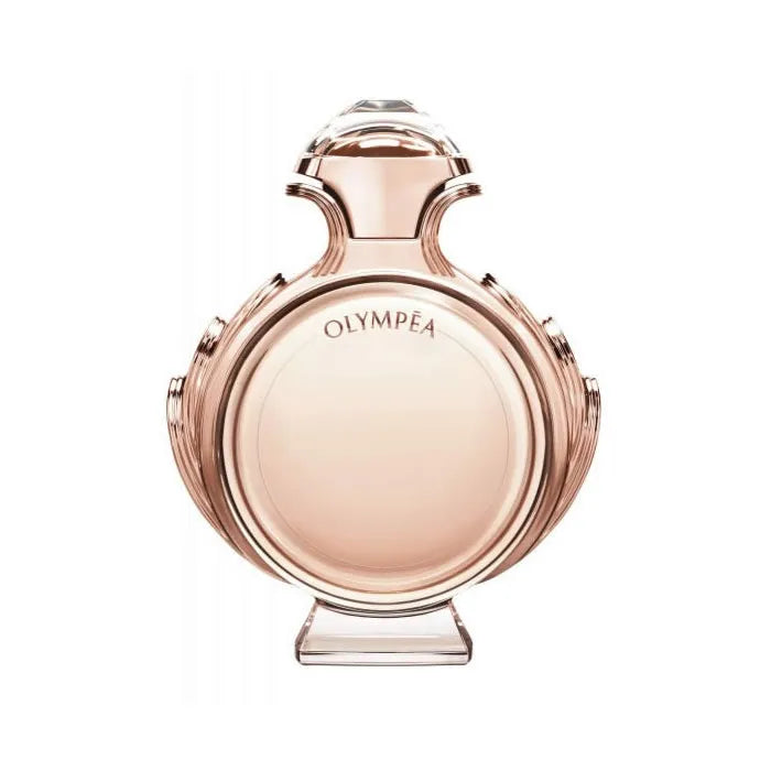 Paco Rabanne Olympéa Eau De Perfume Spray 80ml - Orient Perfumes Portugal
