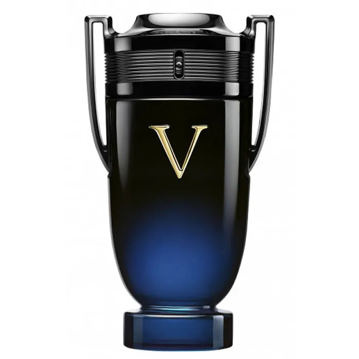 Paco Rabanne Invictus Victory Elixir Eau De Perfume Spray 200ml - Orient Perfumes Portugal