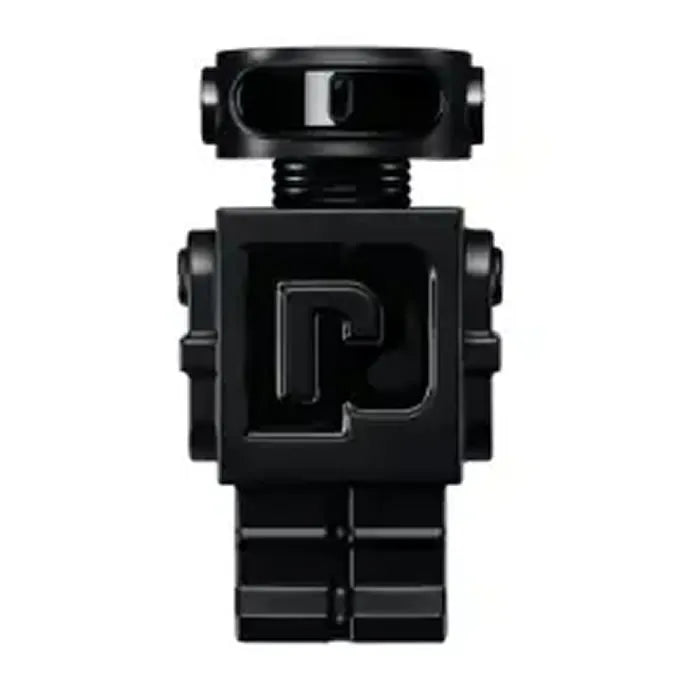 Paco Rabanne Phantom Parfum Eau De Perfume Spray 50ml - Orient Perfumes Portugal