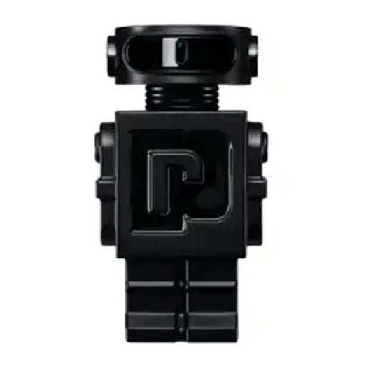 Paco Rabanne Phantom Parfum Eau De Perfume Spray 50ml - Orient Perfumes Portugal