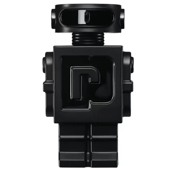 Paco Rabanne Phantom Parfum Eau De Perfume Spray 100ml - Orient Perfumes Portugal