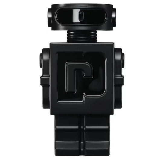 Paco Rabanne Phantom Parfum Eau De Perfume Spray 100ml - Orient Perfumes Portugal