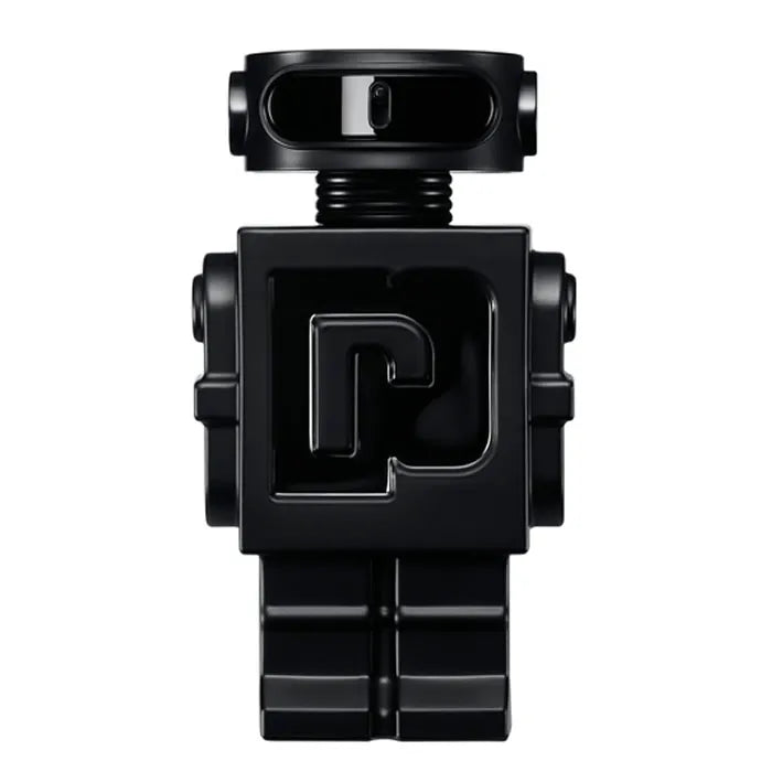 Paco Rabanne Phantom Parfum Eau De Perfume Spray Recargable 150ml - Orient Perfumes Portugal