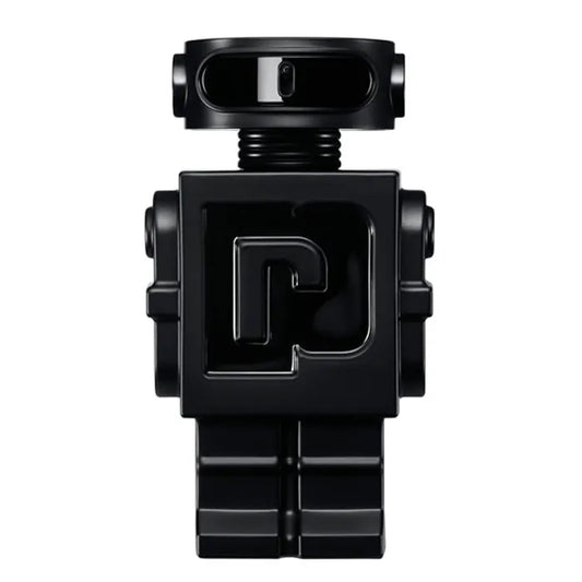 Paco Rabanne Phantom Parfum Eau De Perfume Spray Recargable 150ml - Orient Perfumes Portugal