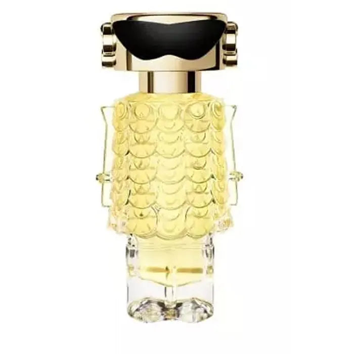 Paco Rabanne Fame Parfum Spray 30ml - Orient Perfumes Portugal