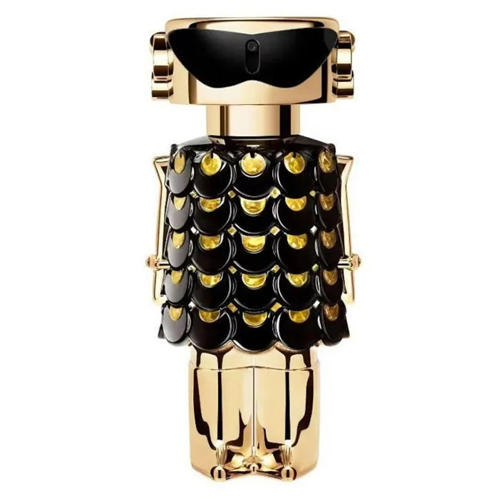 Paco Rabanne Fame Parfum Spray Recargable 80ml - Orient Perfumes Portugal
