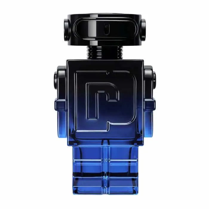 Paco Rabanne Phantom Intense Eau De Perfume Spray 50ml - Orient Perfumes Portugal