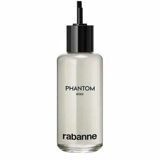 Paco Rabanne Phantom Intense Eau De Perfume Refill 200ml - Orient Perfumes Portugal