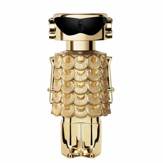 Paco Rabanne Fame Intense Eau De Perfume Spray 50ml - Orient Perfumes Portugal