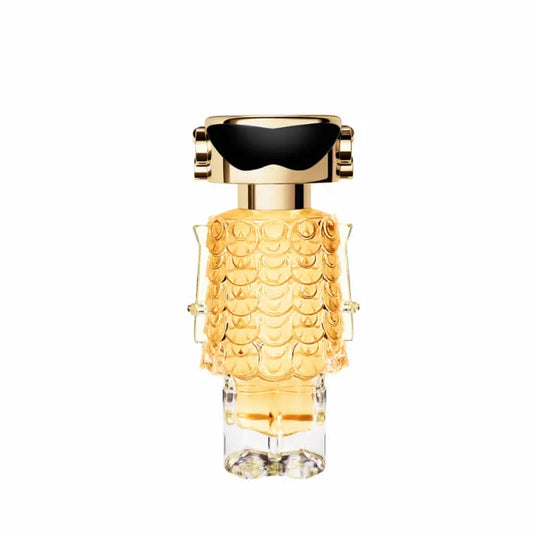 Paco Rabanne Fame Intense Eau De Perfume Spray 30ml - Orient Perfumes Portugal