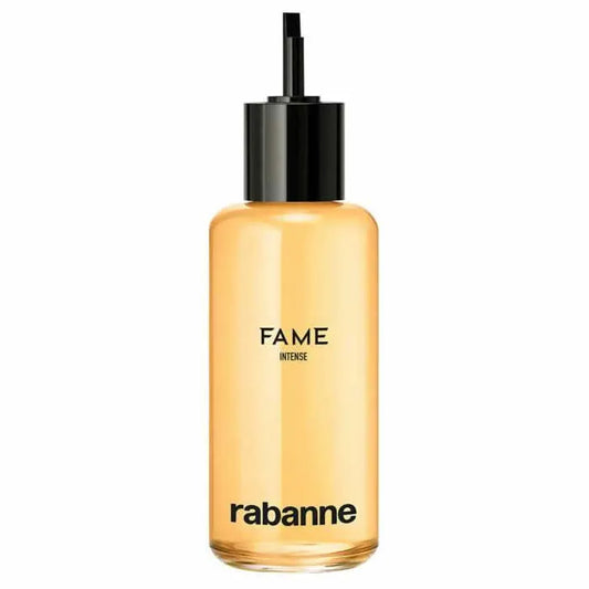 Paco Rabanne Fame Intense Eau De Perfume 200ml Refill - Orient Perfumes Portugal