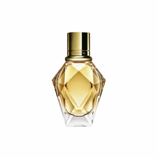 Rabanne Million Gold For Her Eau De Parfum Spray 30ml - Orient Perfumes Portugal