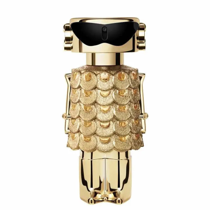 Paco Rabanne Fame Intense Eau De Perfume Spray 80ml Refillable - Perfume Original na Orient Perfumes Portugal