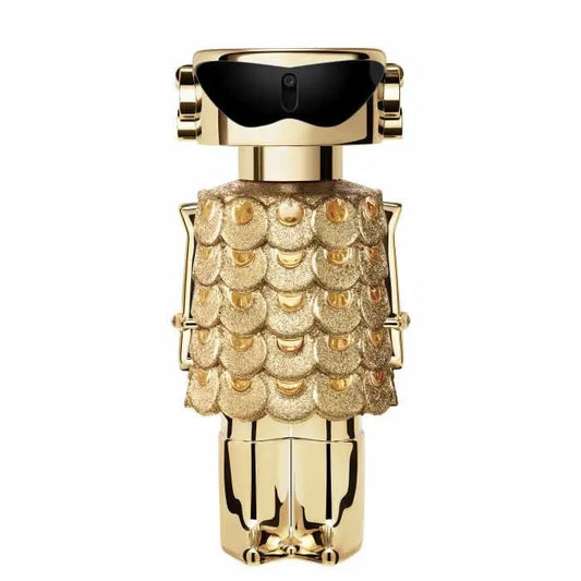 Paco Rabanne Fame Intense Eau De Perfume Spray 80ml Refillable - Perfume Original na Orient Perfumes Portugal