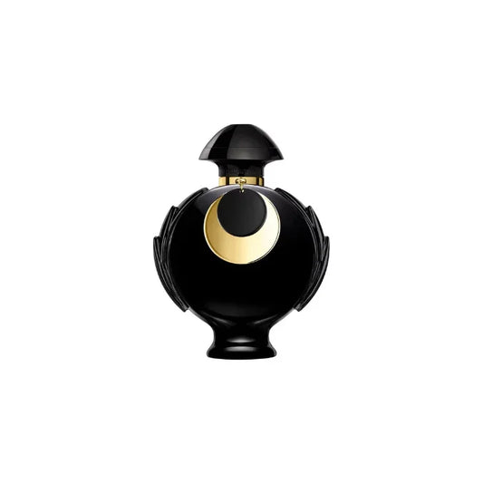 Paco Rabbane Olympea Absolu Parfum Intense Eau de Perfume Spray 30ml - Orient Perfumes Portugal