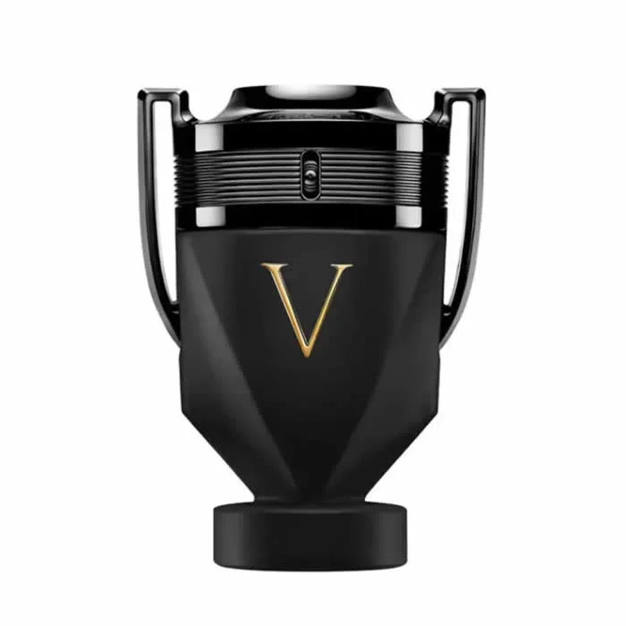 Rabanne Invictus Victory Absolu Parfum Intense Spray 50ml - Orient Perfumes Portugal