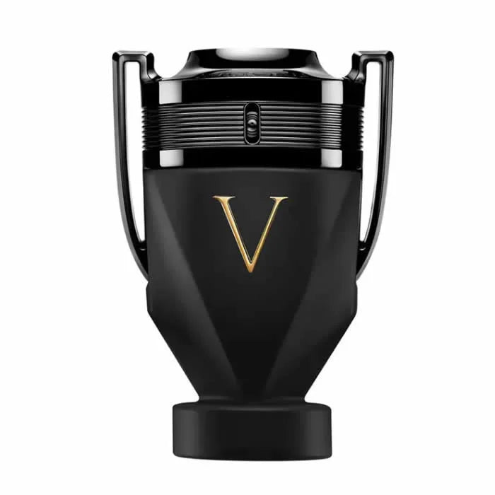 Rabanne Invictus Victory Absolu Parfum Intense Spray 100ml - Orient Perfumes Portugal