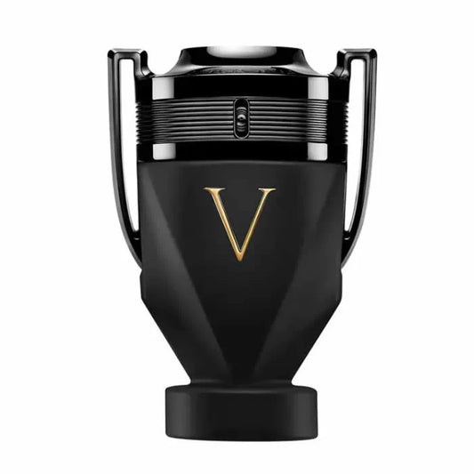 Rabanne Invictus Victory Absolu Parfum Intense Spray 100ml - Orient Perfumes Portugal